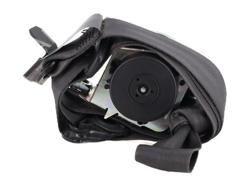 Used Front left seatbelt Front left seatbelt OPEL CORSA E (X15) 1.4 (08, 68) (90 hp) 33453813 33453813