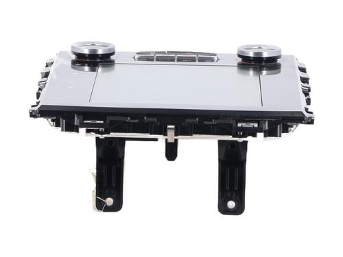 Display RENAULT KOLEOS II (HC_) 2.0 BLUE DCI 185 (HCAN) | BP36035751C48 - Image 6