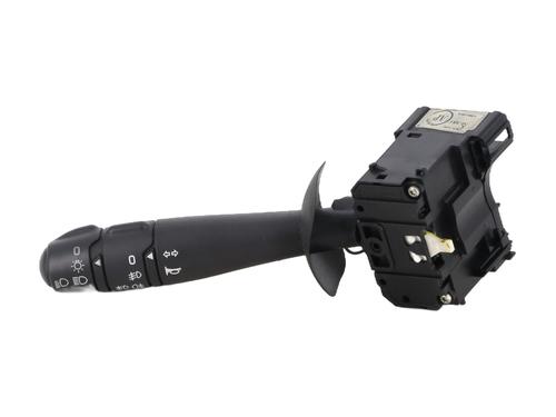 Used Steering column stalk Steering column stalk RENAULT TWINGO II (CN0_) 1.2 16V (CN0K, CN0V, CN0A) (76 hp) 36034586 36034586