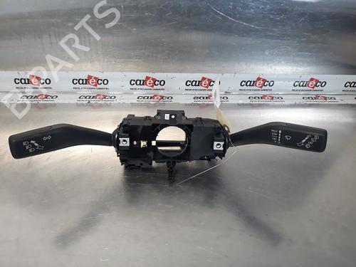 Used Headlight switch SKODA CITIGO (NF1) 1.0 (60 hp) 15740951