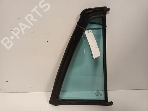 Rear left quarter glass MERCEDES-BENZ R-CLASS (W251, V251) R 350 CDI 4-matic (251.124, 251.125) | BP15741760C93 
