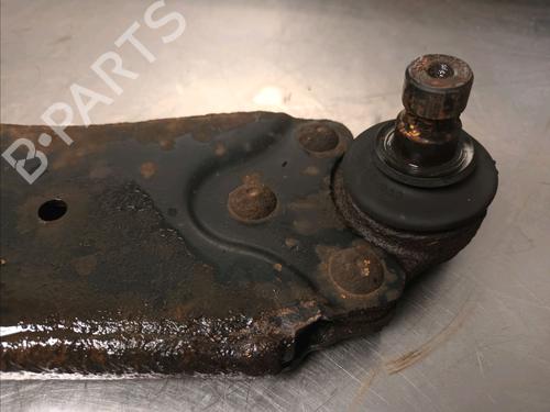 Left front suspension arm FORD FIESTA V (JH_, JD_) 1.4 TDCi | BP14860844M12 