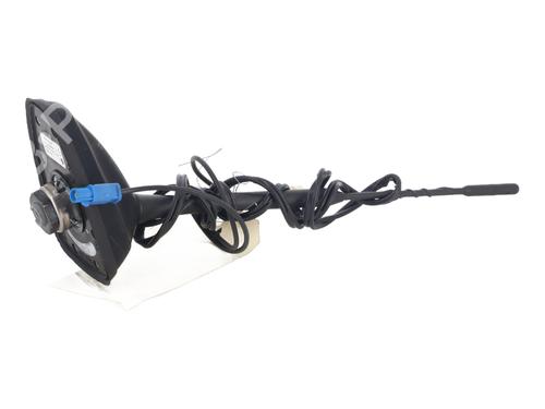 Antenne/Base Antenne/Base RENAULT CLIO III Grandtour (KR0/1_) 1.5 dCi (KR0F) (86 hp) 37629694 37629694