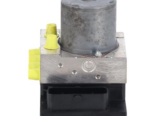 ABS pump AUDI Q5 (8RB) 2.0 TDI quattro | BP29554415M43 