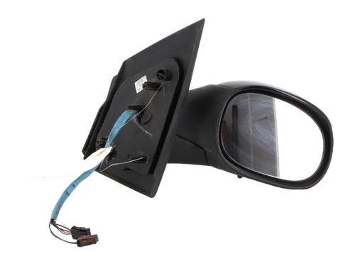 Used Right mirror CITROËN C2 (JM_) 1.4 HDi (68 hp) 25908782