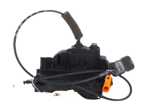 Used Front left lock Front left lock 39418433 39418433
