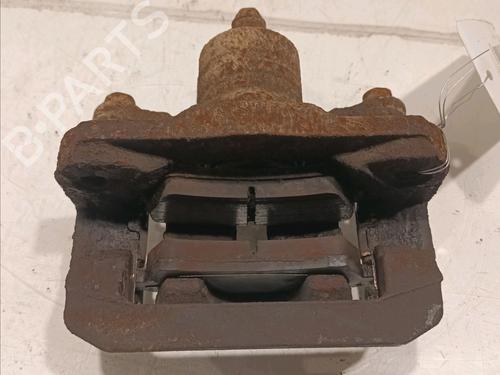 Right rear brake caliper NISSAN PATHFINDER III (R51) 2.5 dCi 4WD | BP16323814M106 