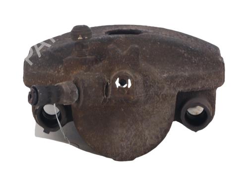 Left front brake caliper FIAT PUNTO (199_) 1.4 Natural Power | BP39967440M105 - Image 2