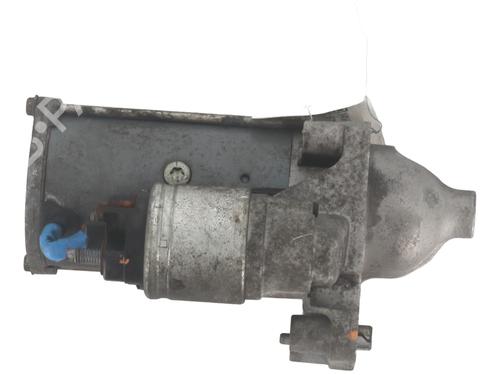 Starter CITROËN C3 II (SC_) 1.6 HDi | BP32978021M8 - Image 5