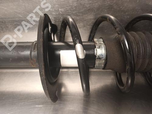 Right front shock absorber CITROËN C1 (PM_, PN_) 1.0 | BP9338719M17 