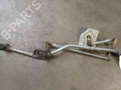 Used Front wipers mechanism Front wipers mechanism 21686029 21686029
