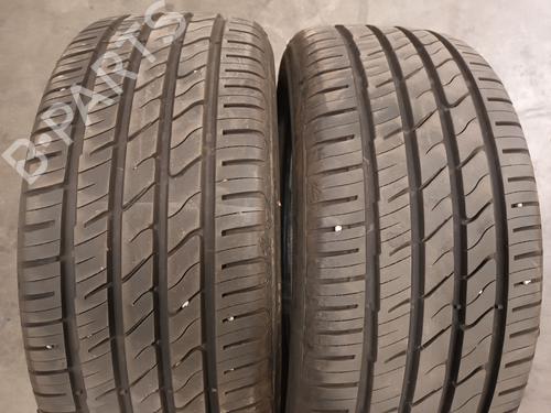 other-peugeot-607-9d-9u-2000-36035708 main image