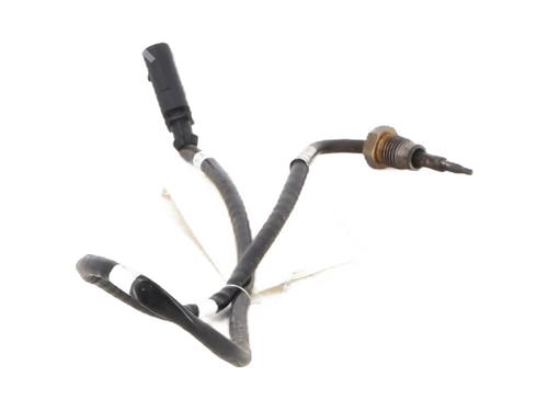 Electronic sensor SEAT ARONA (KJ7, KJP) 1.6 TDI | BP29497770M84 