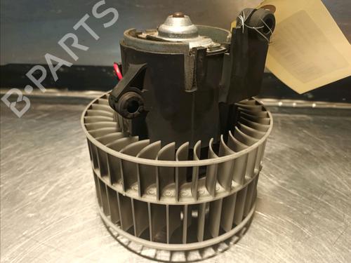 Used Heater blower motor MERCEDES-BENZ VANEO (414) 1.7 CDI (414.700) (91 hp) 14946986