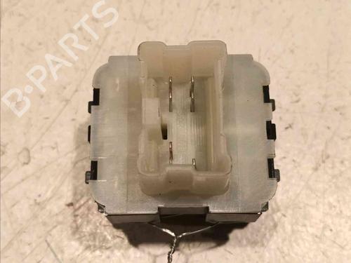 Switch DACIA JOGGER (RK_) 1.0 TCe 100 ECO-G (RKMT) | BP20979778I30 