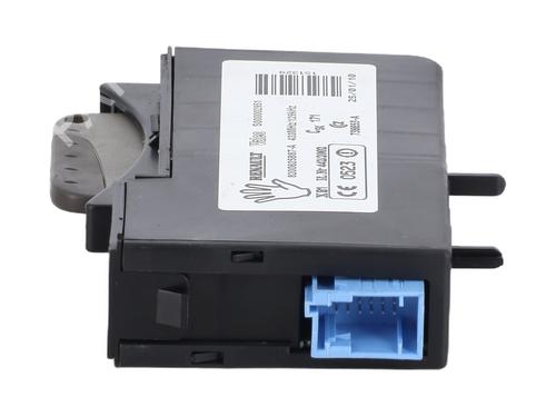Card reader RENAULT ESPACE IV (JK0/1_) 2.0 dCi (JK02, JK03) | BP29582574E4 