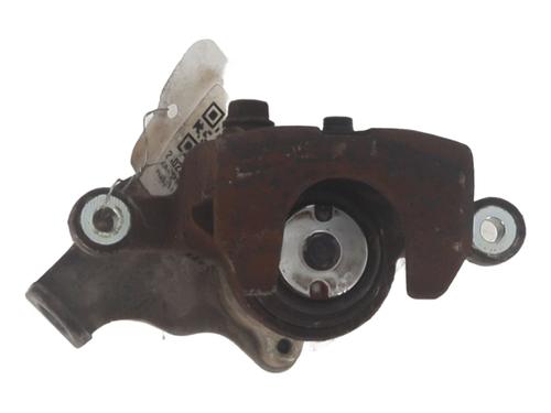 Right rear brake caliper KIA PICANTO III (JA) 1.0 | BP31752094M106