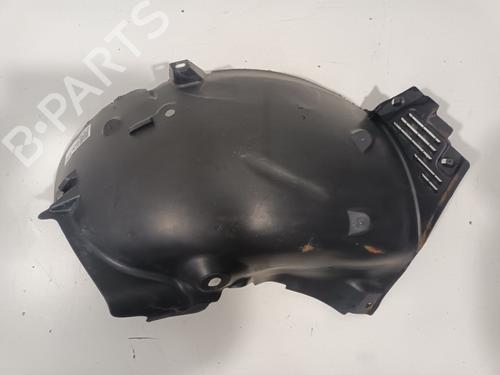 Used Wheel arch Wheel arch 39628760 39628760