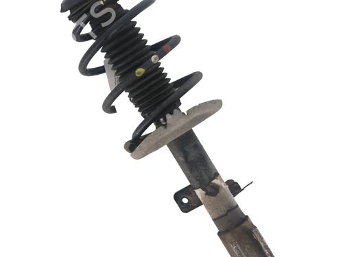 Højre fortil støddæmper CITROËN DS5 1.6 HDi 115 (114 hp) 31163471