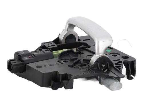 Front left interior door handle PEUGEOT 1007 (KM_) 1.4 | BP25984117I13 - Image 5