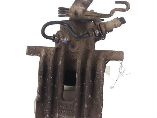 left-rear-brake-caliper-vw-golf-vi-5k1-2008-2009-2010-2011-2012-2013-2014-36035275 main image