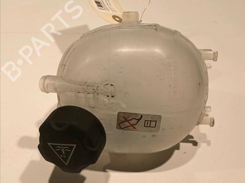 Expansion tank PEUGEOT 208 II (UB_, UP_, UW_, UJ_) e-208 (136 hp) 17551647