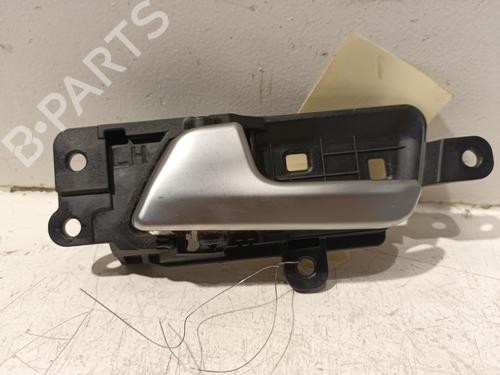 Türgriff vorne links innen für KIA SPORTAGE IV (QL, QLE) 1.7 CRDi (116 hp) 20691531