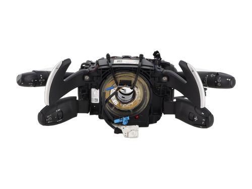 Forlygtekontakt PEUGEOT 3008 I MPV (0U_) 1.6 HDi (112 hp) 30898994