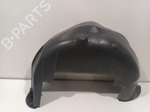 wheel-arch-citroen-jumpy-ii-van-2007-2008-2009-2010-2011-2012-2013-2014-2015-2016-39543134 main image