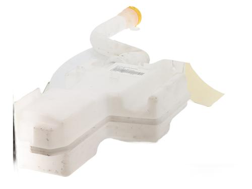 Windscreen washer tank RENAULT TRAFIC III Van (FG_) | BP27888806C113