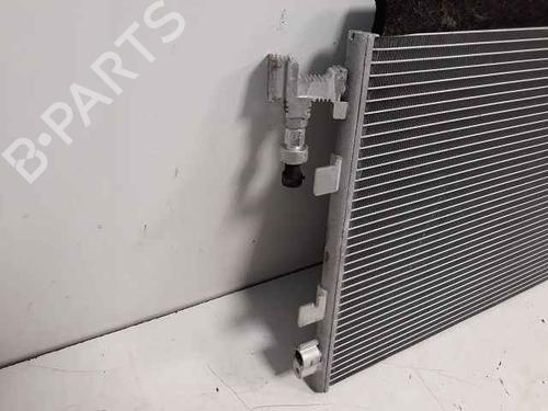 AC radiator RENAULT MEGANE III Hatchback (BZ0/1_, B3_) 1.5 dCi | BP30338469M32 