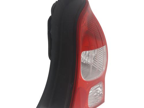 Right taillight RENAULT TWINGO II (CN0_) 1.2 16V (CN0K, CN0V, CN0A) | BP33453773C35 - Image 6