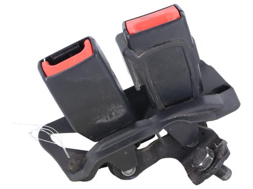 Engache cinturón AUDI A4 B8 Avant (8K5) 2.0 TDI (136 hp) 33191546