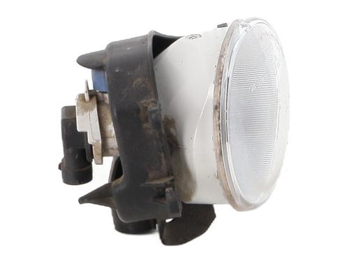 Right front fog light TOYOTA YARIS (_P13_) 1.3 (NSP130_, NSP130) | BP28804238C31 