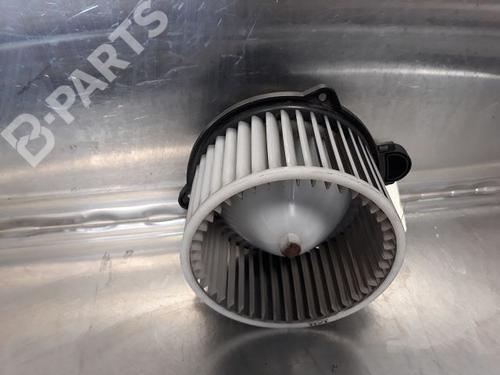 Heater blower motor HYUNDAI TUCSON (JM) 2.0 CRDi | BP9322966M62 