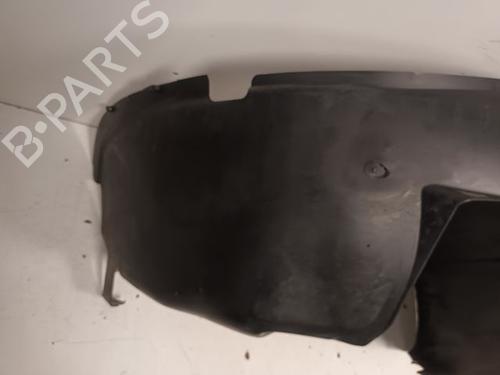 Wheel arch CHRYSLER VOYAGER IV (RG, RS) 2.8 CRD | BP14865596C56 
