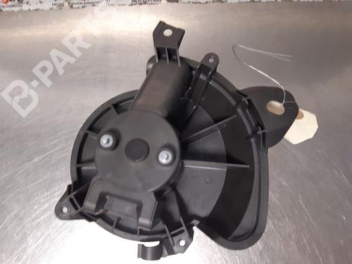 Heater blower motor PEUGEOT BIPPER (AA_) 1.4 HDi | BP9327902M62 