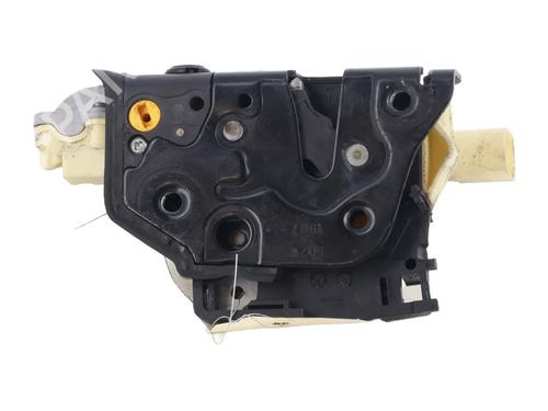 rear-left-lock-vw-passat-b6-3c2-2005-2006-2007-2008-2009-2010-2011-37018997 main image