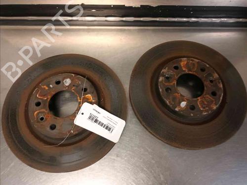 other-nissan-qashqai-ii-suv-j11-j11_-15-dci-402064ea0b-2013-20602263 main image