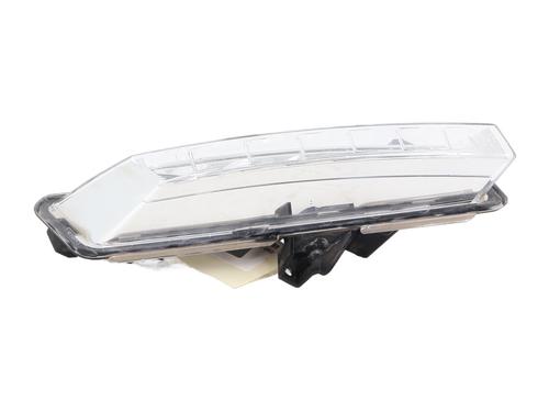 Højre positionslygte Højre positionslygte RENAULT CLIO IV (BH_) 1.5 dCi 75 (75 hp) 33810561 33810561