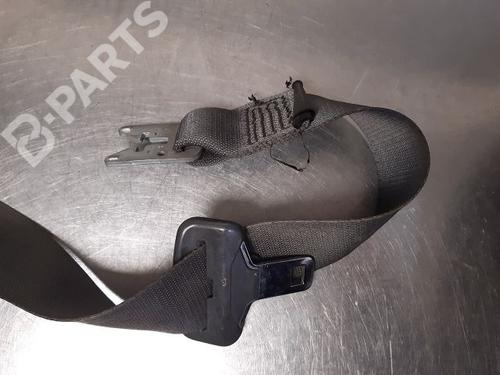Front left belt tensioner RENAULT SCÉNIC II (JM0/1_) 1.6 (JM0C, JM0J, JM1B) | BP9333259C87 