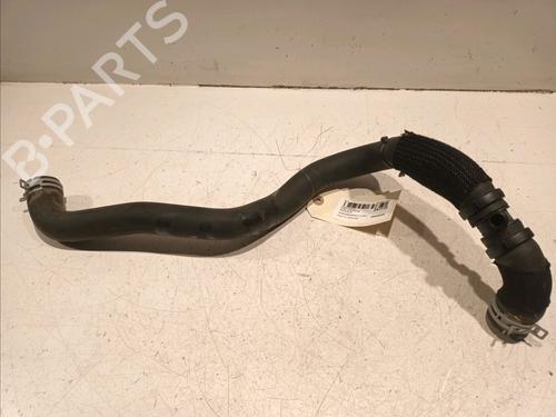 Used Pipe DACIA SANDERO III 1.0 TCe 90 (91 hp) 18663503
