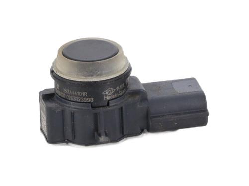 Electronic module RENAULT MEGANE IV Hatchback (B9A/M/N_) 1.6 dCi 130 (B9A4) | BP29933591M83