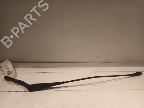 Vindspejlsviskerarm OPEL CORSA E (X15) 1.4 (08, 68) (90 hp) 33163540