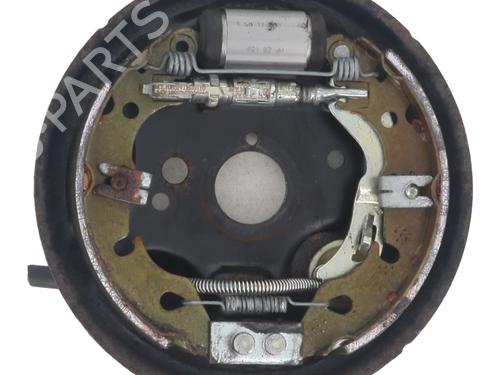 andre-fiat-500-312_-2007-29856703 main image