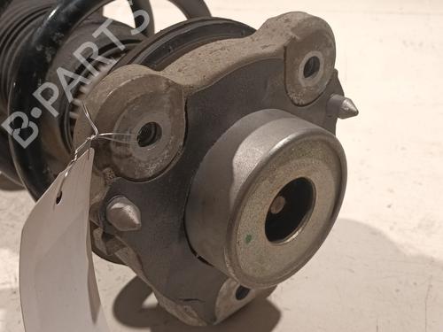 Right front shock absorber CITROËN JUMPER II Van 2.0 BlueHDi 110 | BP33453967M17 - Image 3