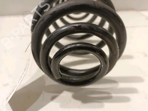 Shock absorber spring OPEL ZAFIRA / ZAFIRA FAMILY B (A05) 1.7 CDTI (M75) | BP16323809C152 