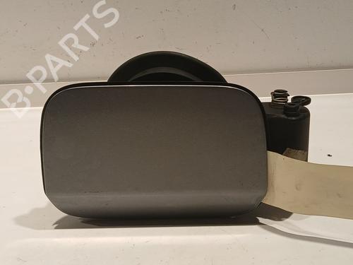 Used Fuel flap BMW 3 Coupe (E92) 335 i (306 hp) 20609927