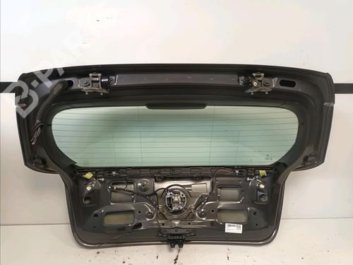 Tailgate BMW 1 (E87) 116 d | BP10289173C6 