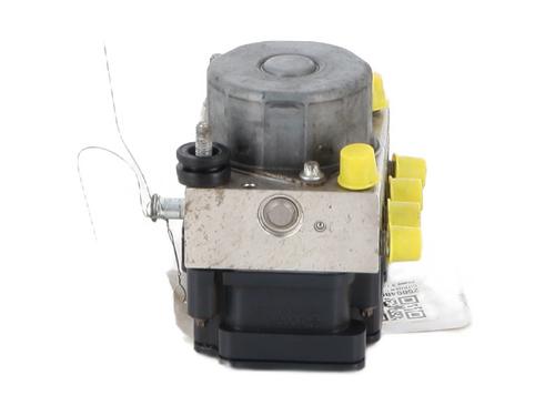 ABS pump CITROËN C1 (PM_, PN_) 1.0 | BP29173285M43 